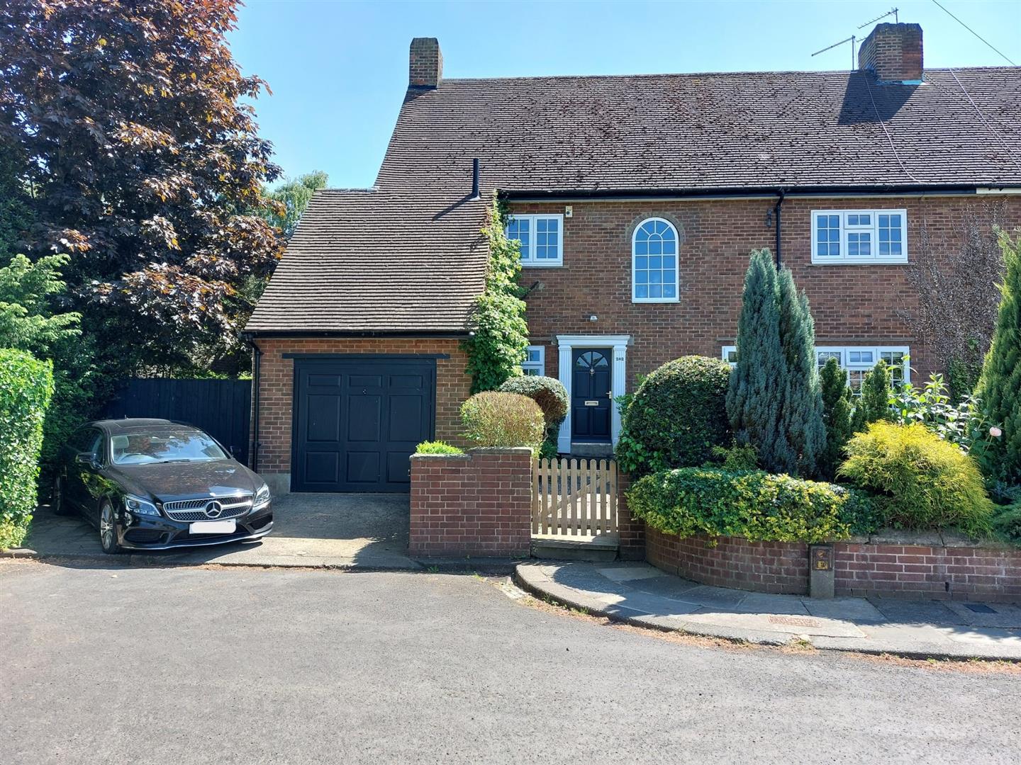 Carmel Road North, Darlington Ann Cordey Estate Agents